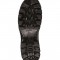 Security boots mil-tec