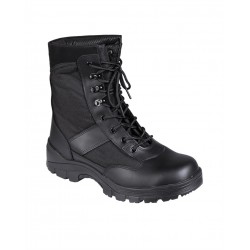Security boots mil-tec Security boots mil-tec