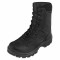 Security boots mil-tec