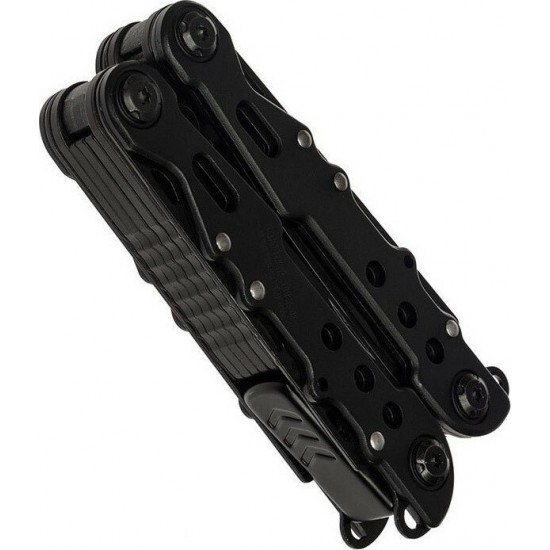 Multi Tool Small With Case Mil-Tec