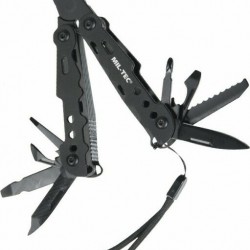 Multi Tool Small With Case Mil-Tec