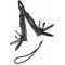 Multi Tool Small With Case Mil-Tec
