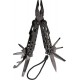 Multi Tool Small With Case Mil-Tec