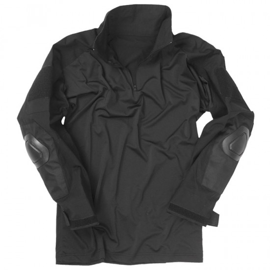 Tactical Warrior Shirt Mil-Tec