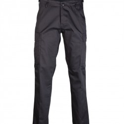 US BDU Style Ranger Field Pants ′Straight Cut′ Mil-Tec