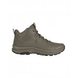 Boots Assault Mid Mil-Tec