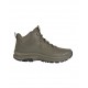 Boots Assault Mid Mil-Tec