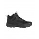 Boots Assault Mid Mil-Tec