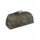 US Combat Parachute Cargo Bag Large Mil-Tec