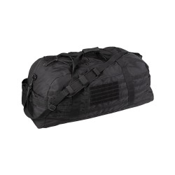 US Combat Parachute Cargo Bag Large Mil-Tec