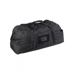 US Combat Parachute Cargo Bag Large Mil-Tec