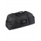 US Combat Parachute Cargo Bag Large Mil-Tec
