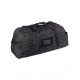 US Combat Parachute Cargo Bag Large Mil-Tec