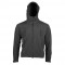 Softshell Jacket Marine MRK