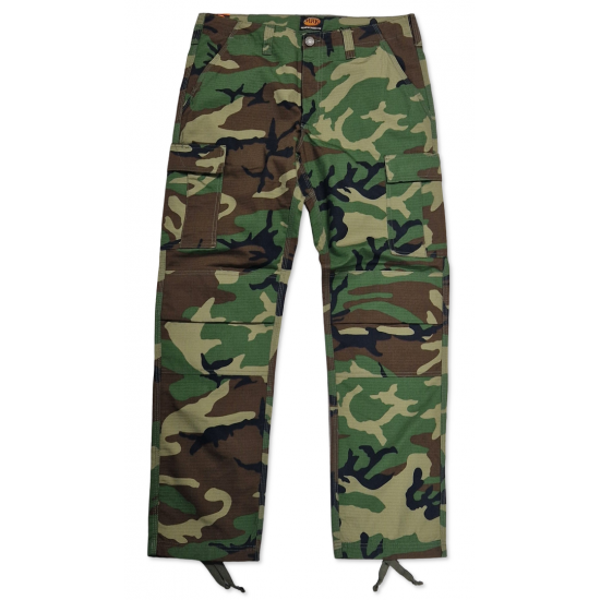 BDU Pant MRK