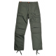 BDU Pant MRK