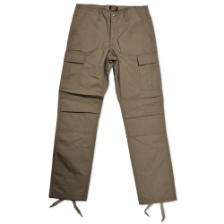 BDU Pant MRK