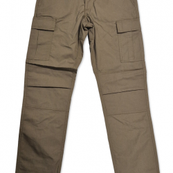 BDU Pant MRK
