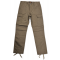 BDU Pant MRK