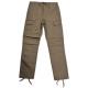 BDU Pant MRK