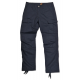 BDU Pant MRK
