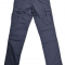 BDU Pant MRK