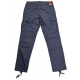 BDU Pant MRK