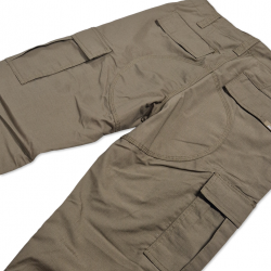 BDU Pant MRK