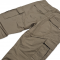 BDU Pant MRK