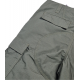 BDU Pant MRK