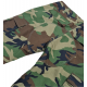 BDU Pant MRK