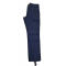 ACU Pant navy MRK