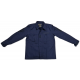 ACU Uniform navy MRK