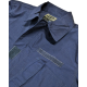 ACU Uniform navy MRK