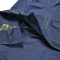 ACU Shirt navy MRK