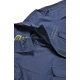 ACU Uniform navy MRK