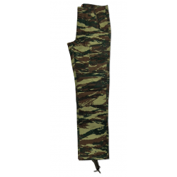 ACU Pant Ε.Σ. MRK