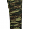 ACU Pant Ε.Σ. MRK