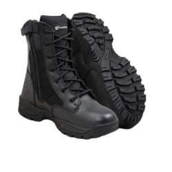 Breach 2.0 8'' SideZip WaterProof Smith&Wesson