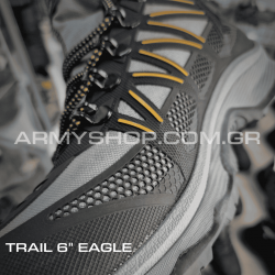 Terracek Eagle Wrktrail