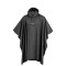 Cloudburst Packable Rain Poncho Pentagon