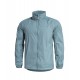 Cloudburst Packable Man Rain Jacket Pentagon