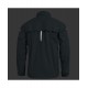 Cloudburst Packable Man Rain Jacket Pentagon