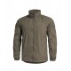 Cloudburst Packable Man Rain Jacket Pentagon