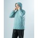 Cloudburst Packable Man Rain Jacket Pentagon