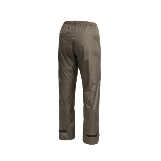 Cloudburst Packable Unisex Rain Pants Pentagon