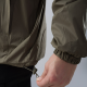 Atlantic V2.0 Rain Jacket Pentagon