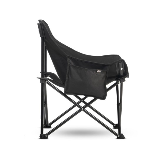 Camp Chair Tac Maven