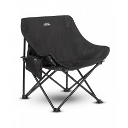 Camp Chair Tac Maven