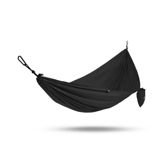 Hammock Tac Maven